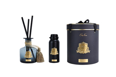 Petit Chateau Diffuser- Eau De Vie - PCG05 ( Carton of 1 )